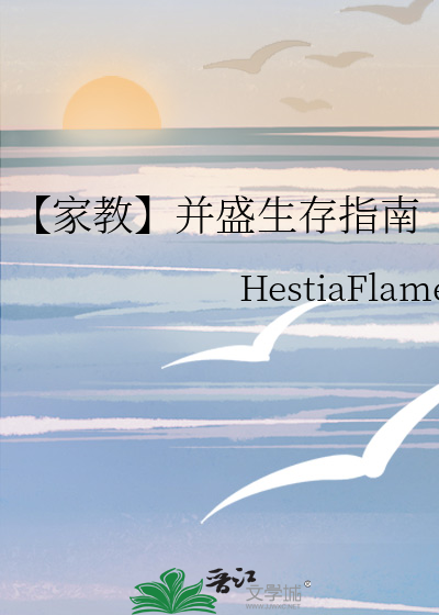 【家教】并盛生存指南