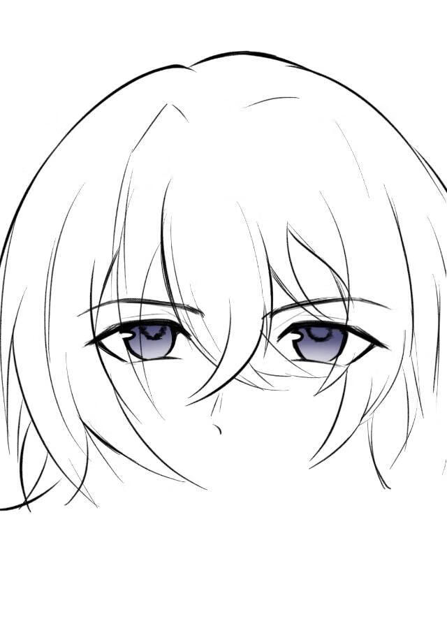 [柯南]剧透后把警校组一网打尽了