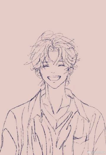 我在恋综离婚谈恋爱