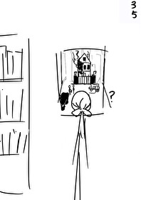 穿越后我捡了女皇作者:三无庸人